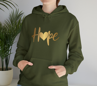 Hope