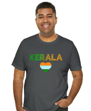 Kerala Heart