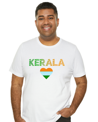 Kerala Heart