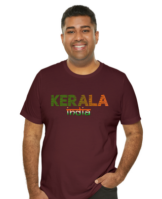 Kerala India