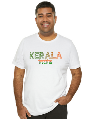 Kerala India