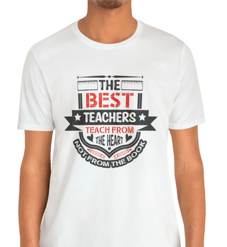 The Best Teachers